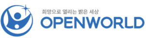 단체 로고
